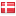 alteregon.org server is located in Denmark
